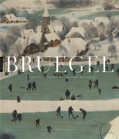 Bruegel - Weemans Michel - Falkenburg Reindert - Allain Jean