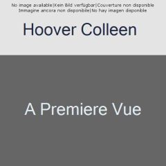 A première vue - Hoover Colleen