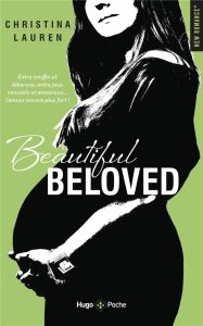 Beautiful Beloved - Lauren Christina - Guyon Margaux