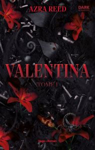 Valentina/01/ - Reed Azra