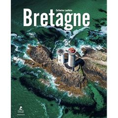 BRETAGNE - LAULHERE CATHERINE