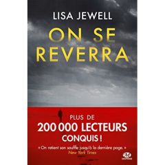 On se reverra - Jewell Lisa - Rolland-Le Dem Adèle