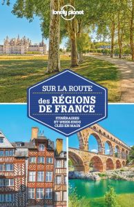 Sur la route de l'Andalousie. Les meilleurs itinéraires, Edition 2021 - Bassi Giacomo