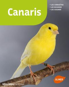 Canaris - Hübl Markus - Kuhn Regina - Magnant Frédéric