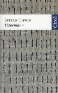 Hanemann - Chwin Stefan - Waleryszak Lydia