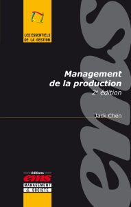 Le conseil en management dans tous ses états - Bouchez Jean-Pierre - Placet Jean Luc