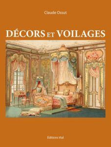 Décors et voilages - Ossut Claude