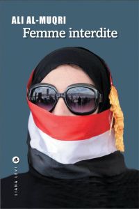 Femme interdite - Al-Muqri Ali - Osman Khaled - Mehanna Ola