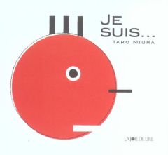 Je suis... - Miura Taro