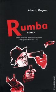 RUMBA - ONGARO ALBERTO