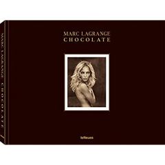 Chocolate - Lagrange Marc - Mous Dorith