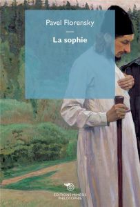 La Sophie - Florensky Paul