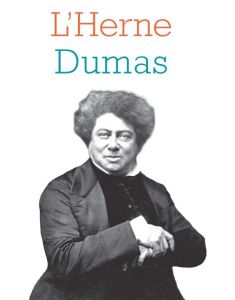 Alexandre Dumas - Ledda Sylvain - Schopp Claude