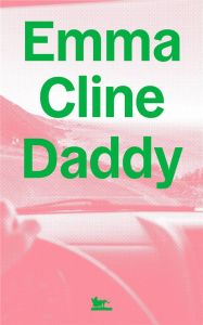 Daddy - Cline Emma