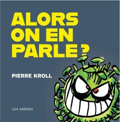 Et on en parle - Kroll Pierre