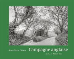 Campagne anglaise - Gilson Jean-Pierre - Boyd William