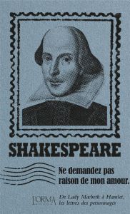 Shakespeare - Shakespeare William - Trabucchi Eusebio - Hugo Fra