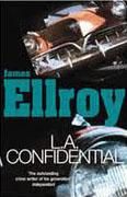 Emprunter L A CONFIDENTIAL LA CONFIDENTIAL livre