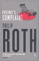 Emprunter Portnoy's Complaint livre