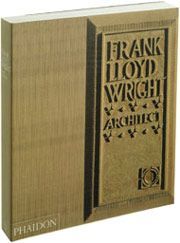 Emprunter Frank lloyd wright mccarter. 0000 livre