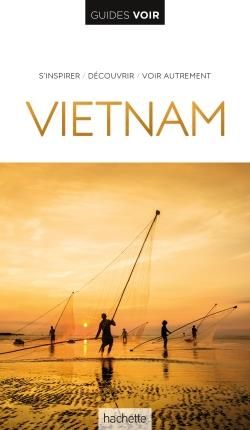 Emprunter Vietnam livre