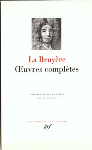 Emprunter Oeuvres complètes livre