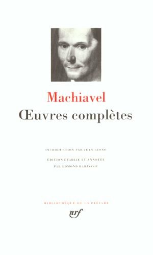 Emprunter Oeuvres complètes livre