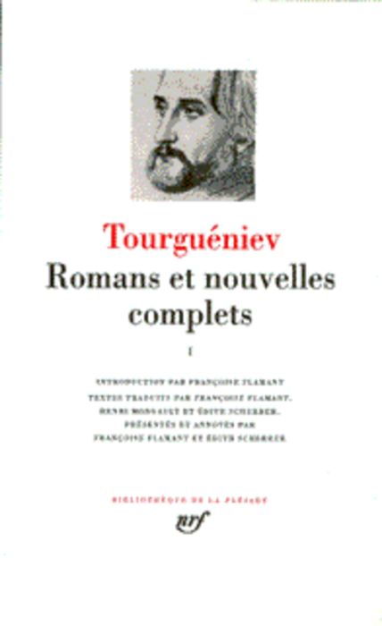 Emprunter Romans et nouvelles complets. Tome 1 livre