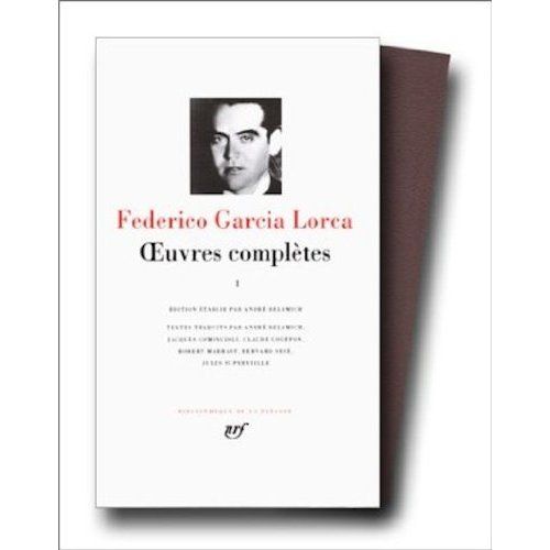 Emprunter Oeuvres complètes. Tome 1 livre