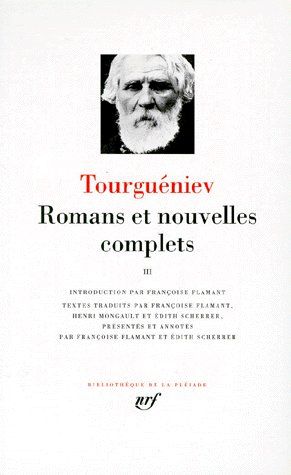 Emprunter Romans et nouvelles complètes. Tome 3 livre