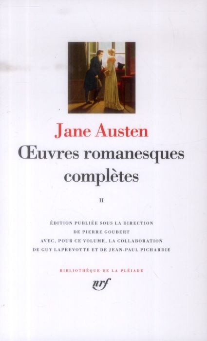 Emprunter Oeuvres romanesques complètes. Tome 2 livre