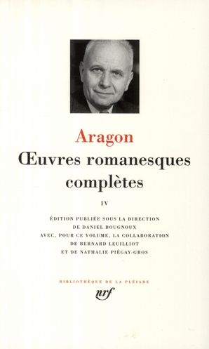 Emprunter Oeuvres romanesques complètes. Tome 4, Les communistes %3B Les rendez-vous romains %3B La semaine sainte livre