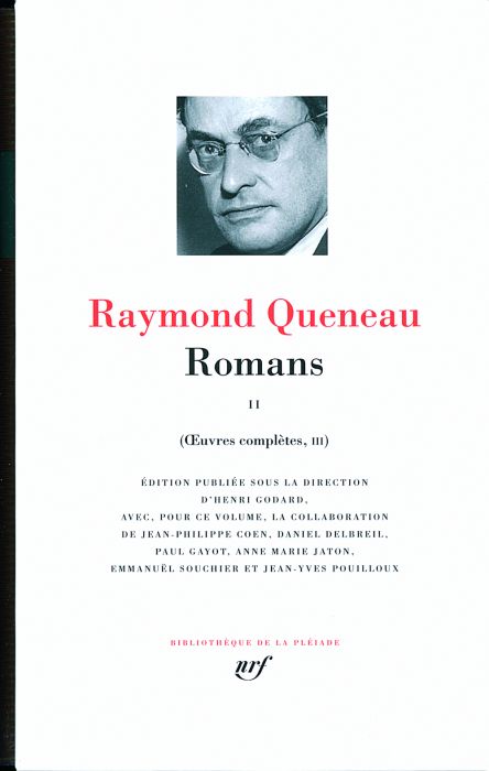 Emprunter Oeuvres complètes. Tome 3, Romans 2 livre