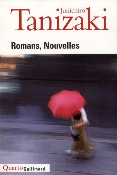 Emprunter Romans, nouvelles livre