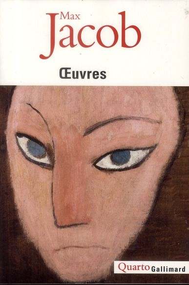 Emprunter Oeuvres livre