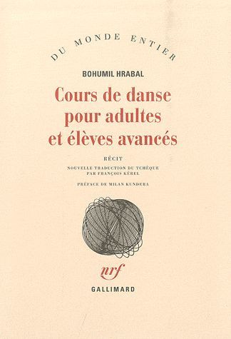 Emprunter Cours de danse pour adultes et élèves avancés livre