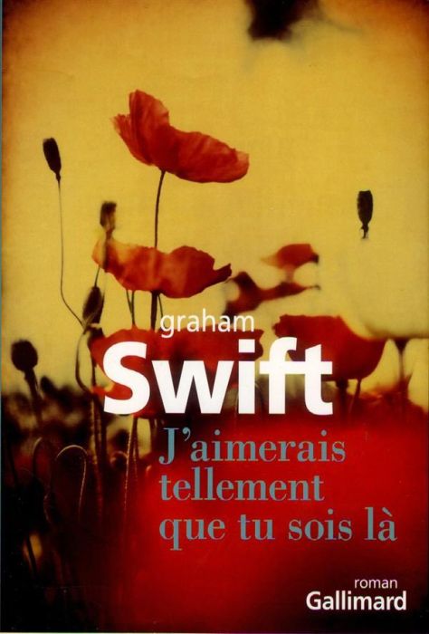 Emprunter J'aimerais tellement que tu sois là livre