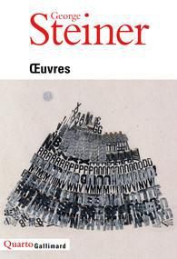 Emprunter Oeuvres livre