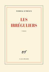 Emprunter Les irréguliers livre