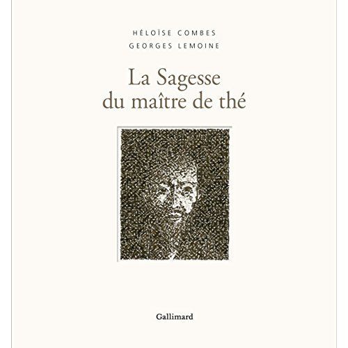 Emprunter La sagesse du maître de thé livre