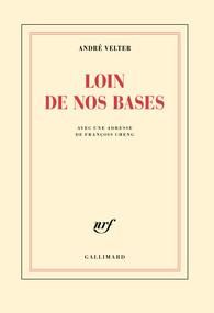 Emprunter Loin de nos bases livre