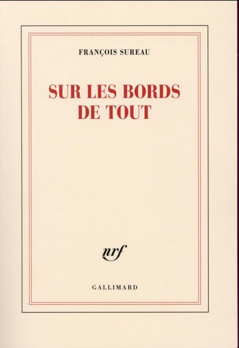 Emprunter La chanson de Passavant. Tome 3, Sur les bords de tout livre