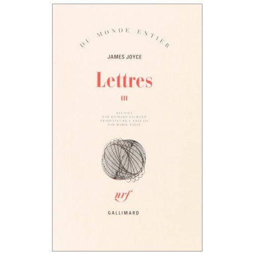 Emprunter Lettres livre