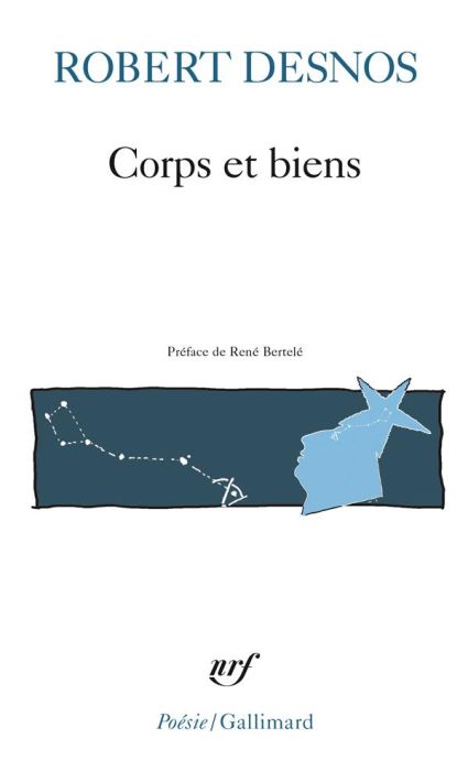 Emprunter Corps et biens livre