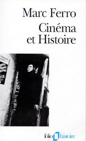 Emprunter Cinéma et histoire livre