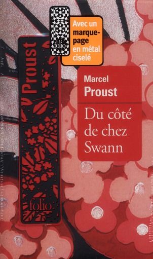 Emprunter A la recherche du temps perdu Tome 1 : Du côté de chez Swann livre