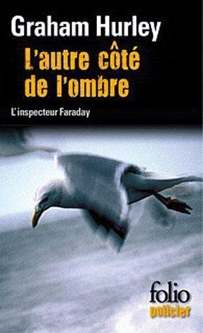 Emprunter L'autre côté de l'ombre livre