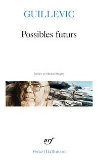 Emprunter Possibles futurs livre