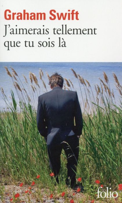 Emprunter J'aimerais tellement que tu sois là livre