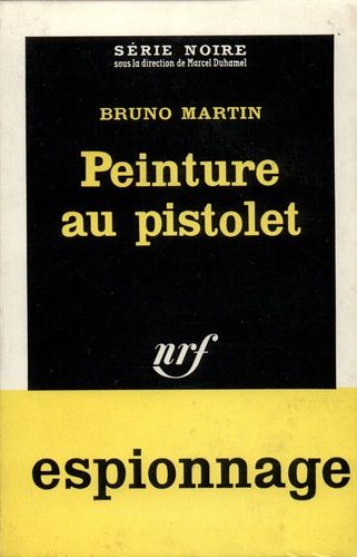 Emprunter Peinture au pistolet livre